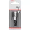 Yleispidike One-Click Bosch 2608522318