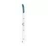 FunWater SUP-paddleboard SUPFW05D Tiki (vihreä)