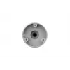 IP-valvontakamera EZVIZ H3c Bullet 1920 x 1080 pikseliä
