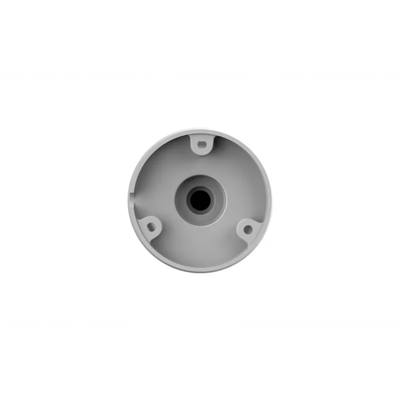 IP-valvontakamera EZVIZ H3c Bullet 1920 x 1080 pikseliä