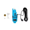 Vesipumppu BLAUPUNKT WP1010