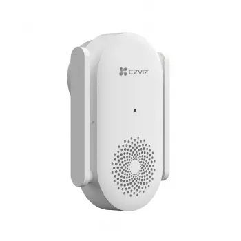 EZVIZ CH1 älykäs Wi-Fi-kello paristokäyttöisille videovideopuhelimille
