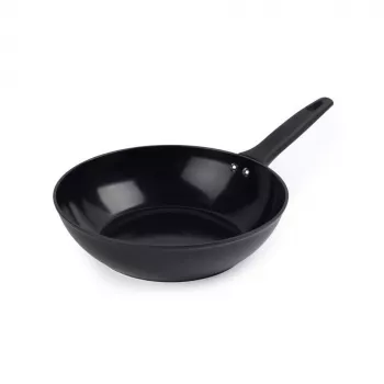 Paistinpannu Russell Hobbs RH03261EU7 28 cm tarttumaton alumiini