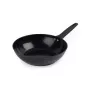 Paistinpannu Russell Hobbs RH03261EU7 28 cm tarttumaton alumiini