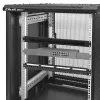Qoltec 54513 19