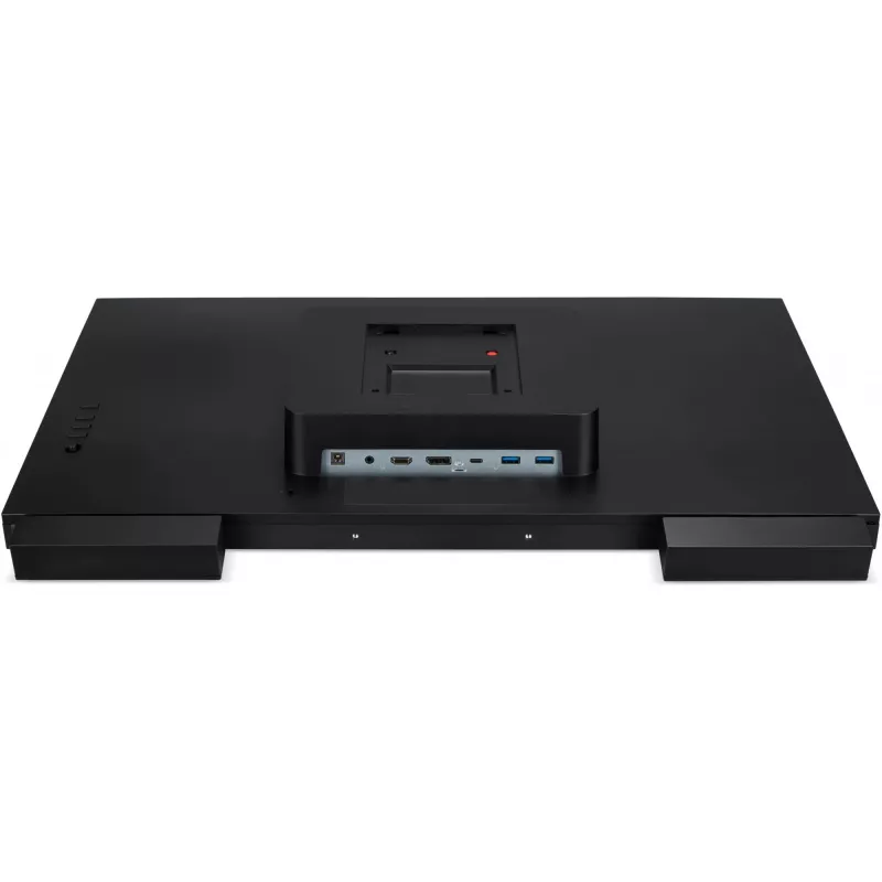 Acer SpatialLabs View Pro 27 (ASV27-2P) 27 4K (3840x2160), 160 Hz, 5 ms, lasiton 3D-näyttö