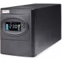 ROLINE LineSecure III 1000 Tower - line-interaktiivinen UPS - (offline-) UPS (19.40.1122)