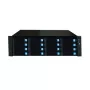 Datapalvelin 16x HDD 3,5