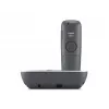 DECT-puhelin Gigaset E560A
