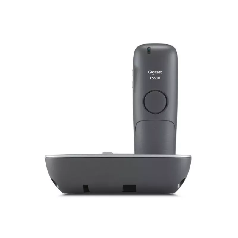 DECT-puhelin Gigaset E560A