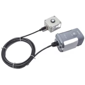 Anturi Milesight EM500-CO2-868M