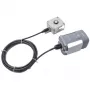 Anturi Milesight EM500-CO2-868M