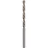 Bosch 2608595064 pora