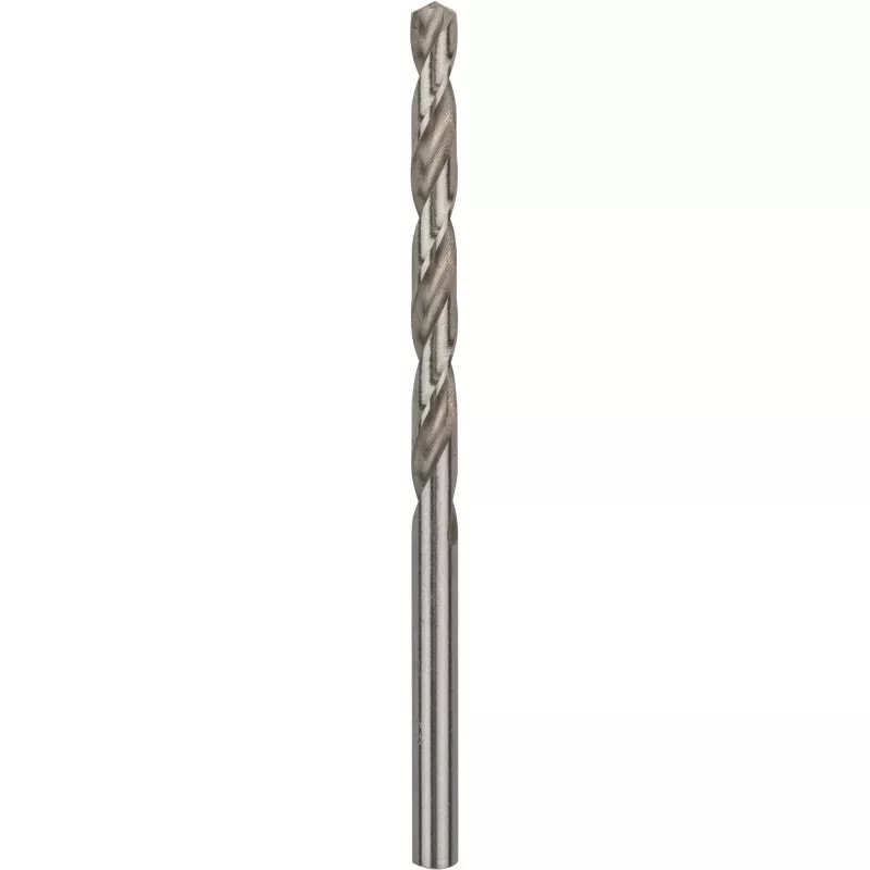 Bosch 2608595064 pora