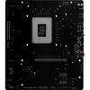 ASRock B860M-H2 DDR5 LGA1851 Micro-ATX emolevy