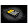 Intenso performance - SSD - 1 TB - sisäinen - 2,5