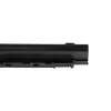 Paristo Green Cell AC11 Acer Aspire One D255 D257 D260 D270 722
