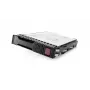 HP 653960-001 tallennusasema