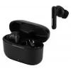 Kuulokkeet Panasonic RZ-B110WDE-K