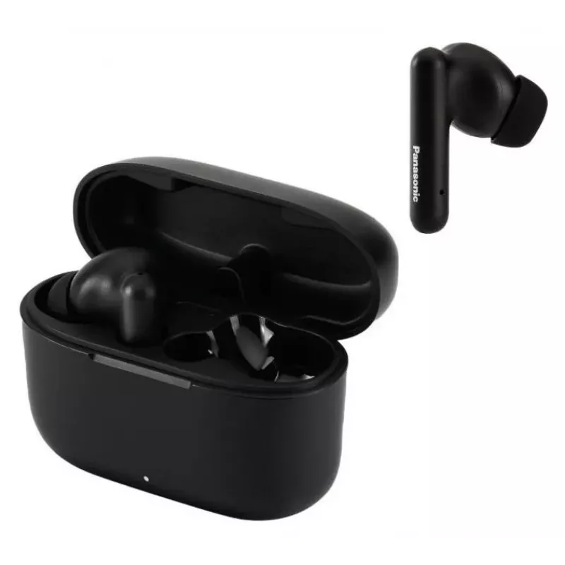 Kuulokkeet Panasonic RZ-B110WDE-K