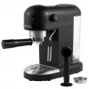 Petra PT5240BVDE espressokeitin