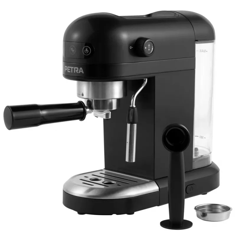 Petra PT5240BVDE espressokeitin