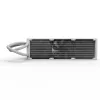 Zalman Reserator5 Z36 ARGB valkoinen (ZT1225ASM)