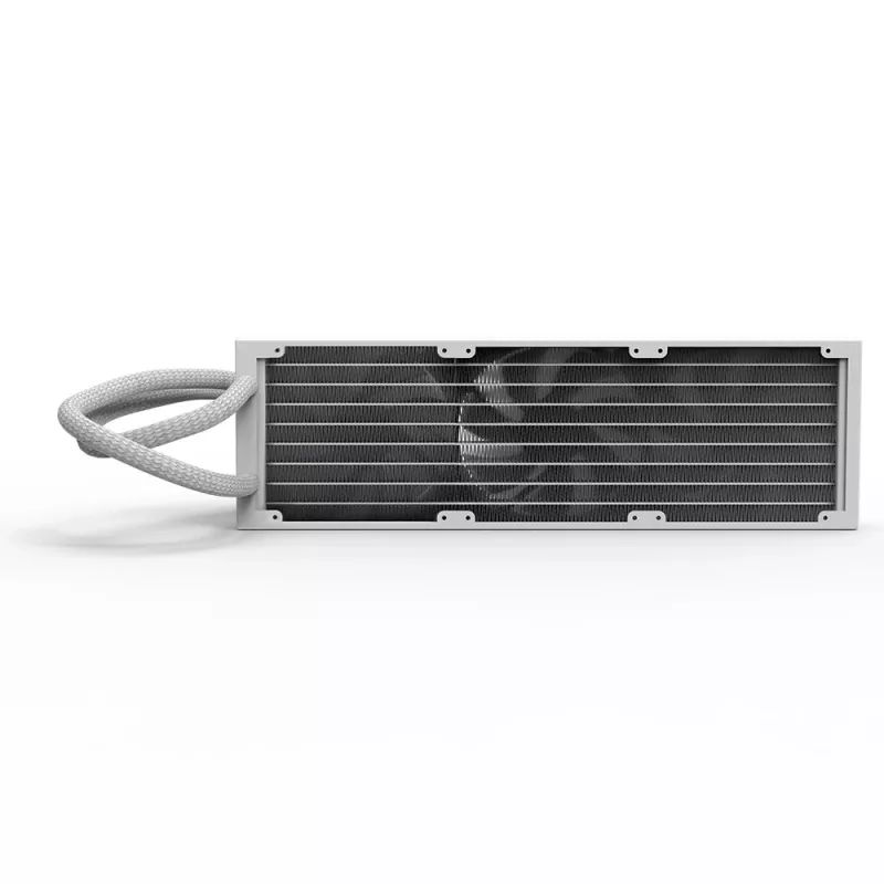Zalman Reserator5 Z36 ARGB valkoinen (ZT1225ASM)