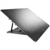 Piirustuslevyn lisävaruste Wacom ACK62701K