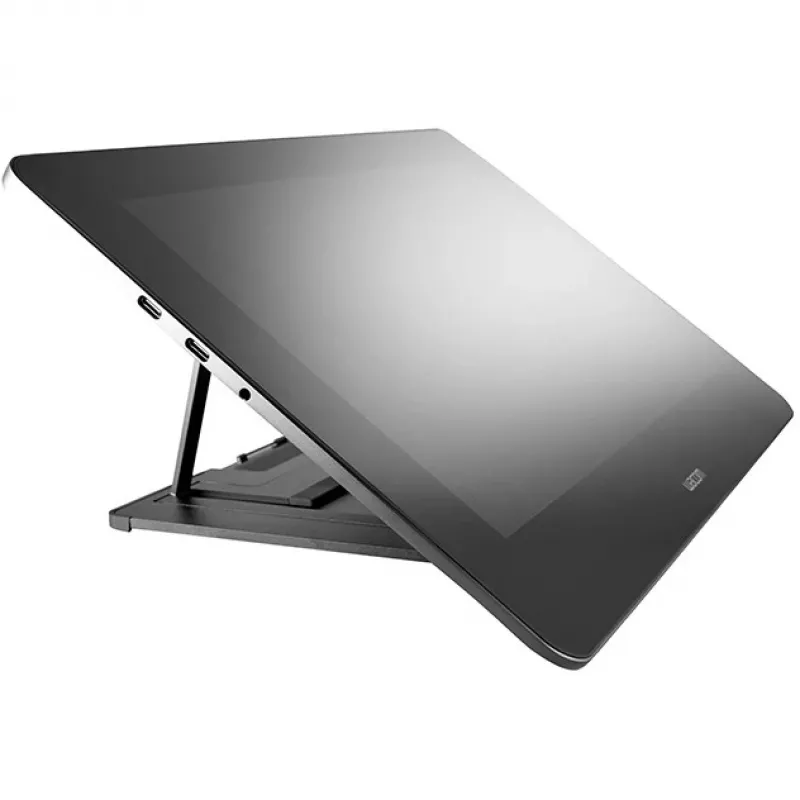 Piirustuslevyn lisävaruste Wacom ACK62701K
