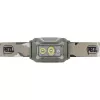 Petzl Aria 2 RGB otsalamppu, aavikko (E070BA02)