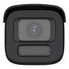Bullet IP-valvontakamera Hikvision DS-2CD2687G3-LIZSY 3840x2160 ulkokäyttö