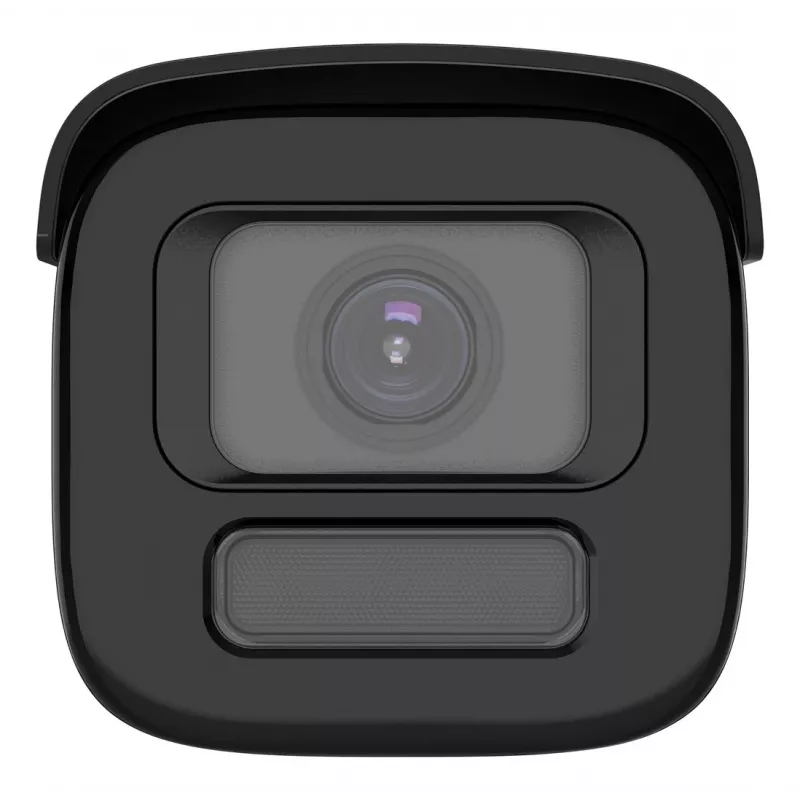 Bullet IP-valvontakamera Hikvision DS-2CD2687G3-LIZSY 3840x2160 ulkokäyttö