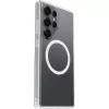 OtterBox Symmetry Clear Magnets -suojakotelo