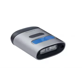 2D-viivakoodiskanneri Opticon OPN-6000 Bluetooth kompakti kevyt, 2D-skannaus, Bluetooth langaton