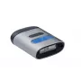 2D-viivakoodiskanneri Opticon OPN-6000 Bluetooth kompakti kevyt, 2D-skannaus, Bluetooth langaton