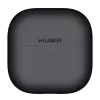 HUAWEI FreeClip 2 In-Ear True Wireless Stereo (TWS) -kuulokkeet, musta, intraauraalinen, 129 g