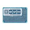 Arduino TSX00002 - Arduino - Arduino - sininen - 50 mm - 80 mm - 19 g