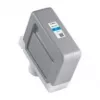 Canon PFI-310C mustekasetti alkuperäinen syaani