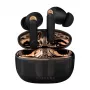 Creative 51EF1160AA000 Aurvana Ace 2 in-ear Bluetooth-kuulokkeet musta