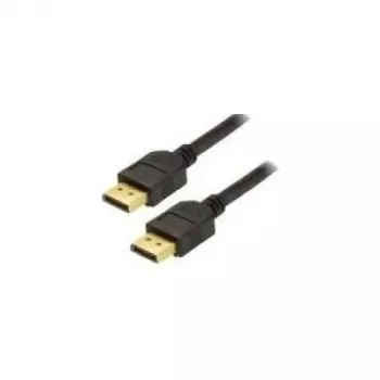 ShiverPeaks BASIC-S DisplayPort-kaapeli 10 m