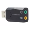 Kaapeliadapteri Gembird SC-USB2.0-01
