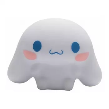 BlueSkyStudios Sanrio tunnelmavalo Cinnamoroll pilvelle