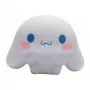 BlueSkyStudios Sanrio tunnelmavalo Cinnamoroll pilvelle