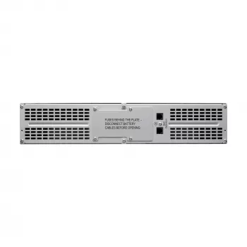 UPS-akku, sinetöity lyijyakku, Eaton 9SXEBM48R