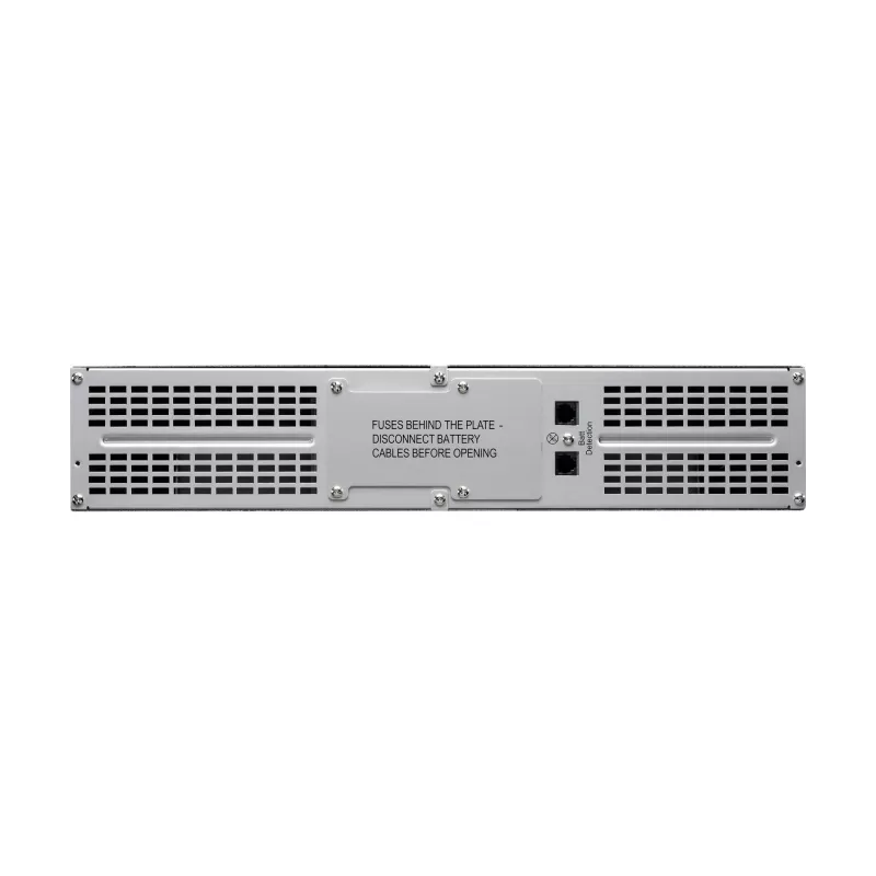 UPS-akku, sinetöity lyijyakku, Eaton 9SXEBM48R