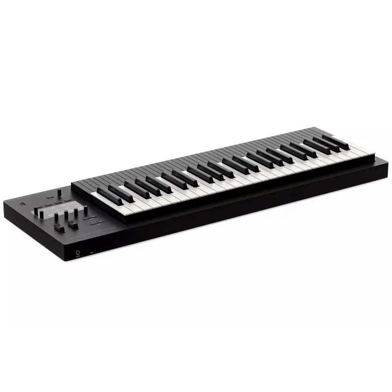 Expressive E Osmose - syntetisaattori, MPE MIDI -ohjain, MIDI-ohjain