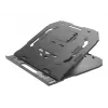 Lenovo GXF0X02619 kannettavan teline musta