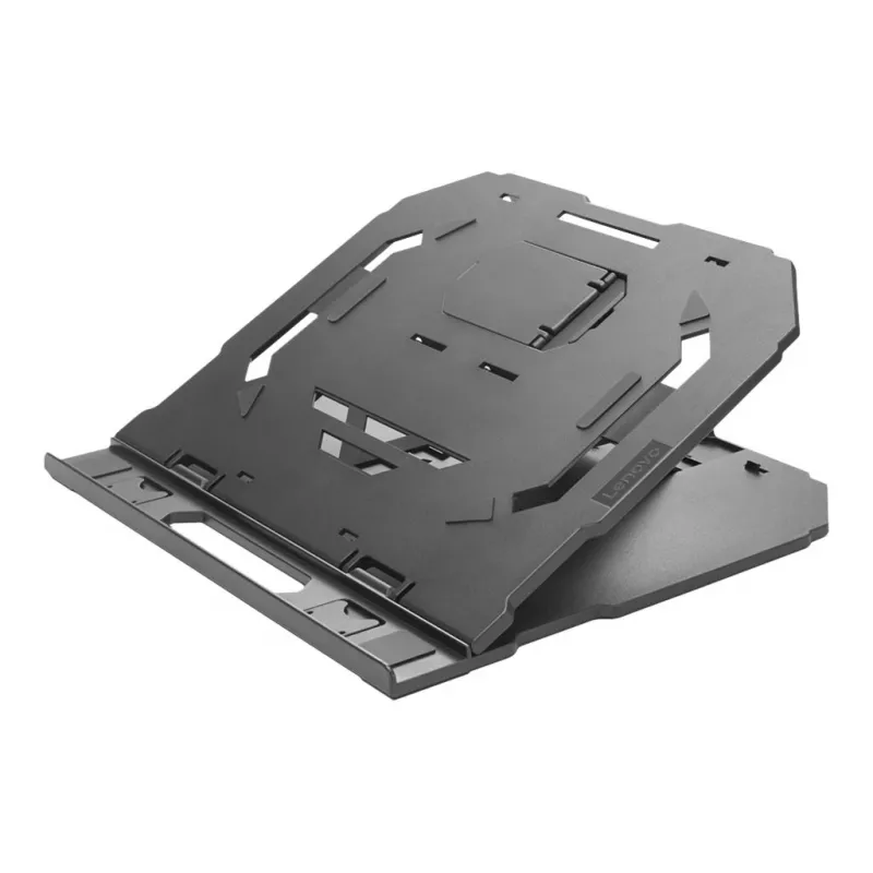 Lenovo GXF0X02619 kannettavan teline musta
