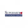 Supermicro CSE-PT17L asennussarja - beige (CSE-PT17L)